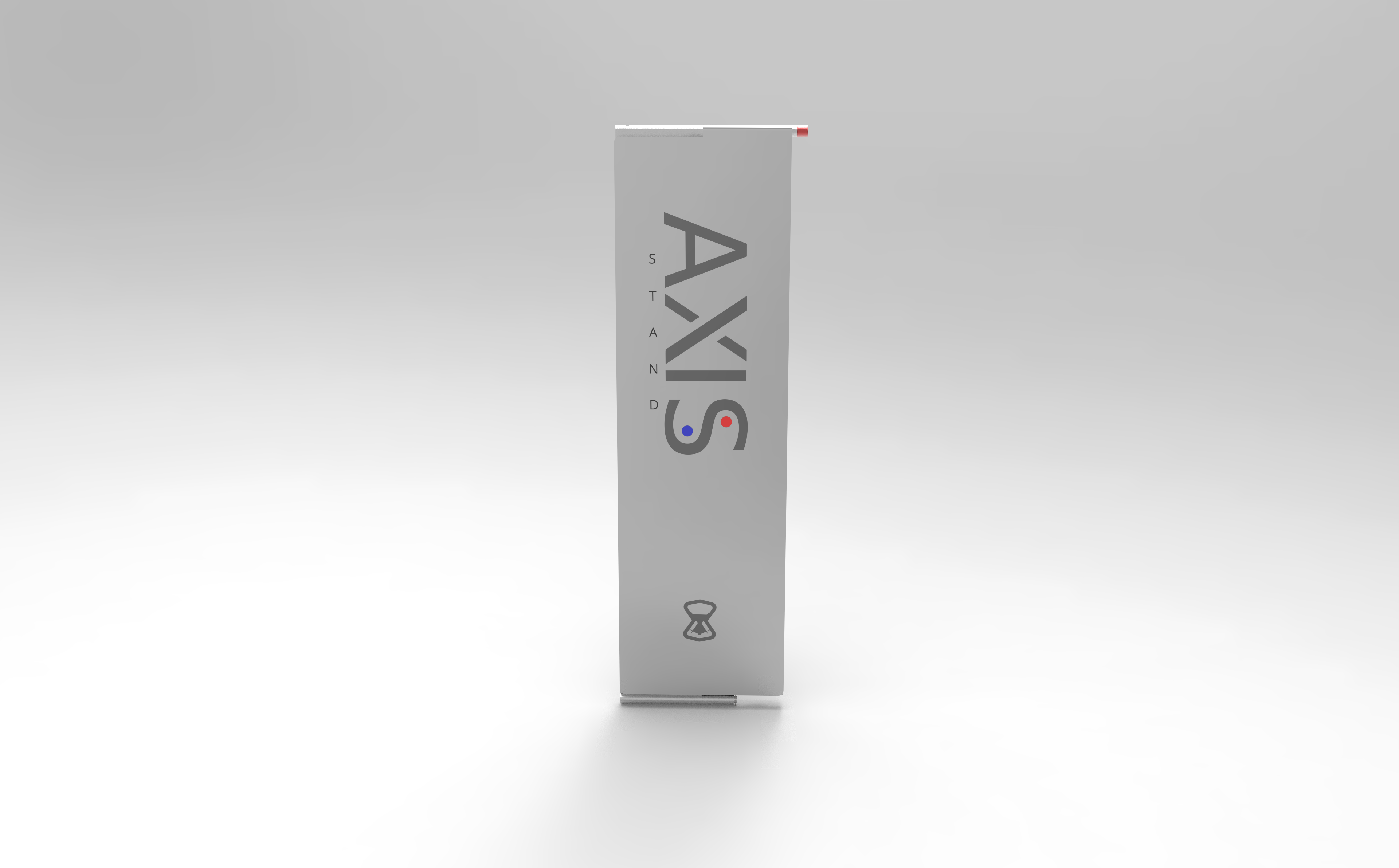 Axis Stand ©2018_Sandwatch Studio