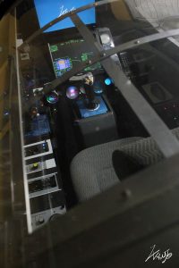 e5ccc020632055.562ee8b3c8b06