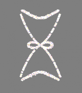 logo origen