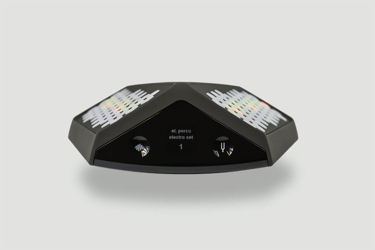 Dualo-du-touch-device