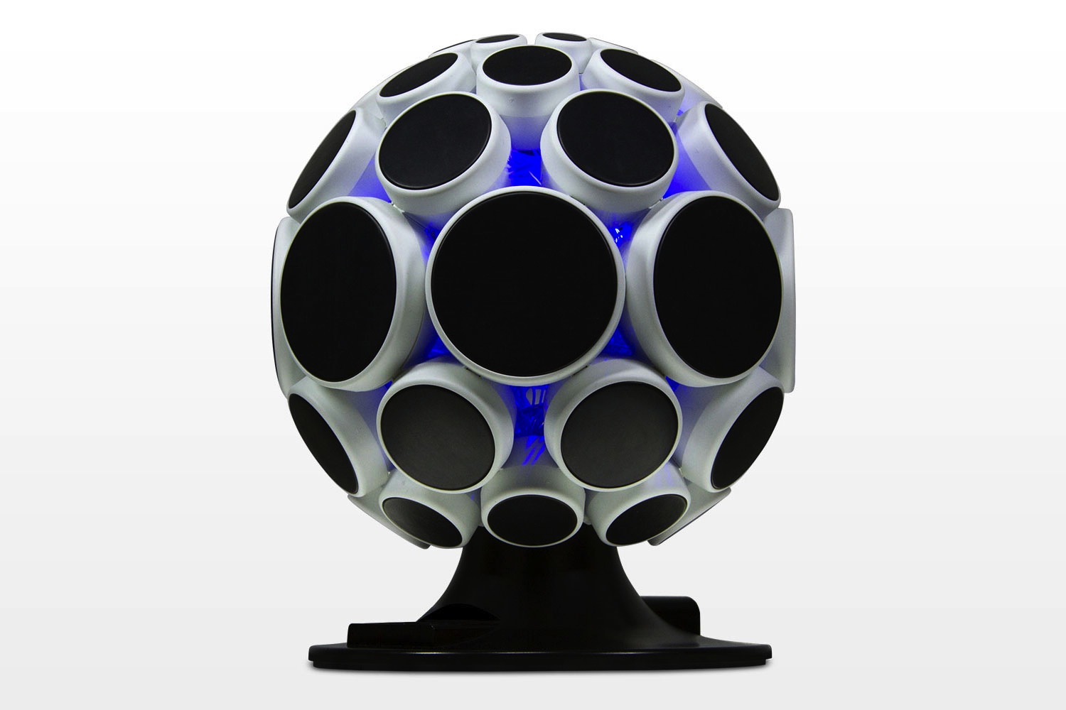 alphasphere-nexus