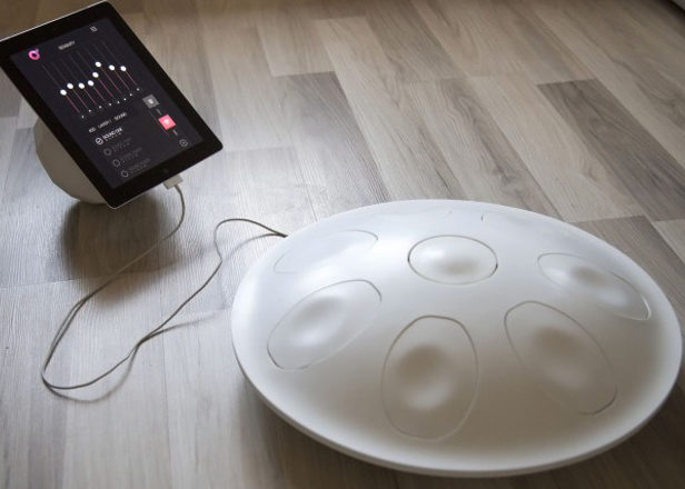 oval-handpan-midi-controller-040615-616x440