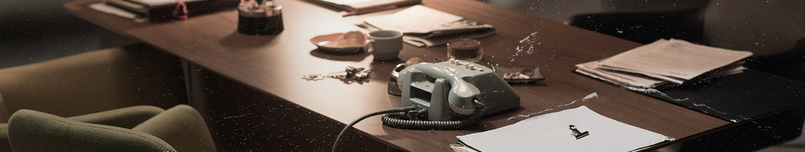 cabecera-secretaria-final