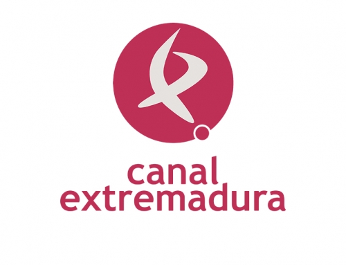 Reportaje en Canal Extremadura