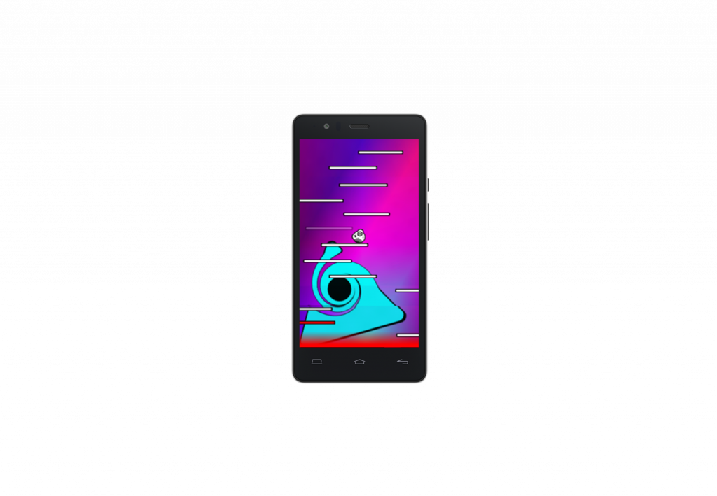 4-2-1024x709