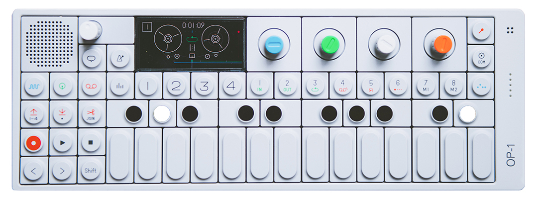 op1feature[1]
