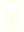 Sandwatch Studio Logo