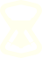 Sandwatch Studio Logo