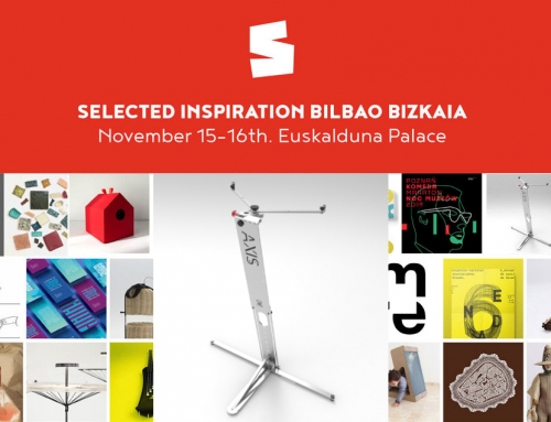 Call for Entries Selected Bilbao 2019: The Winners